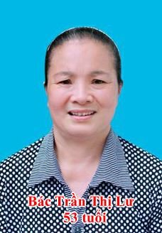 ba-tran-thi-lu