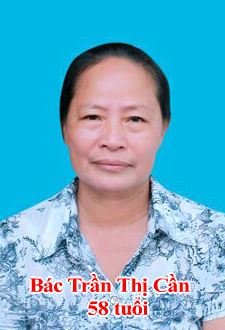 tran-thi-can